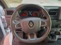 Renault Master Fg.DCb. Blue dCi L3H2 3500 T 99kW Blanc - thumbnail 19