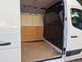 Renault Master Fg.DCb. Blue dCi L3H2 3500 T 99kW Blanc - thumbnail 14