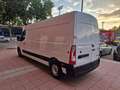 Renault Master Fg.DCb. Blue dCi L3H2 3500 T 99kW Blanc - thumbnail 4