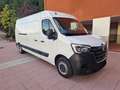 Renault Master Fg.DCb. Blue dCi L3H2 3500 T 99kW Blanc - thumbnail 11