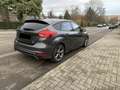 Ford Focus 1.5 EcoBoost ST Line - thumbnail 7
