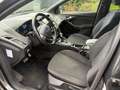 Ford Focus 1.5 EcoBoost ST Line - thumbnail 12
