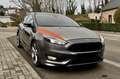 Ford Focus 1.5 EcoBoost ST Line - thumbnail 1
