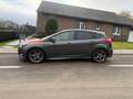 Ford Focus 1.5 EcoBoost ST Line - thumbnail 4