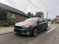 Ford Focus 1.5 EcoBoost ST Line - thumbnail 3