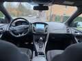Ford Focus 1.5 EcoBoost ST Line - thumbnail 9