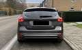 Ford Focus 1.5 EcoBoost ST Line - thumbnail 6
