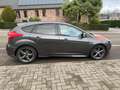 Ford Focus 1.5 EcoBoost ST Line - thumbnail 8