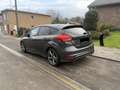Ford Focus 1.5 EcoBoost ST Line - thumbnail 5