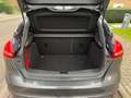 Ford Focus 1.5 EcoBoost ST Line - thumbnail 14