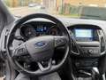 Ford Focus 1.5 EcoBoost ST Line - thumbnail 10