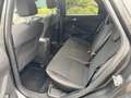Ford Focus 1.5 EcoBoost ST Line - thumbnail 13