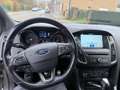 Ford Focus 1.5 EcoBoost ST Line - thumbnail 11