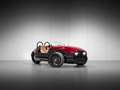 Vanderhall Venice GT Rouge - thumbnail 1