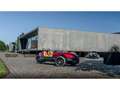 Vanderhall Venice GT Rouge - thumbnail 6