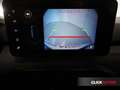 Dacia Sandero Stepway TCe Comfort 67kW Naranja - thumbnail 8