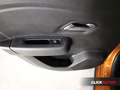 Dacia Sandero Stepway TCe Comfort 67kW Orange - thumbnail 18