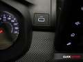 Dacia Sandero Stepway TCe Comfort 67kW Oranj - thumbnail 11
