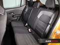 Dacia Sandero Stepway TCe Comfort 67kW Naranja - thumbnail 20