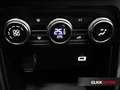 Dacia Sandero Stepway TCe Comfort 67kW Оранжевий - thumbnail 10