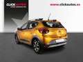 Dacia Sandero Stepway TCe Comfort 67kW Oranj - thumbnail 4