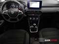 Dacia Sandero Stepway TCe Comfort 67kW Oranj - thumbnail 6