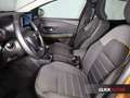 Dacia Sandero Stepway TCe Comfort 67kW Orange - thumbnail 19