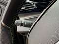 Peugeot 308 308 PureTech 130 GT-LINE // Noir - thumbnail 25