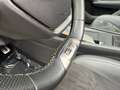 Peugeot 308 308 PureTech 130 GT-LINE // Noir - thumbnail 31