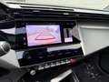 Peugeot 308 308 PureTech 130 GT-LINE // Noir - thumbnail 15