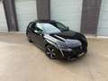 Peugeot 308 308 PureTech 130 GT-LINE // Noir - thumbnail 2