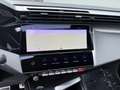 Peugeot 308 308 PureTech 130 GT-LINE // Noir - thumbnail 21