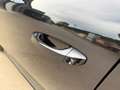 Peugeot 308 308 PureTech 130 GT-LINE // Noir - thumbnail 17
