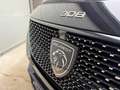 Peugeot 308 308 PureTech 130 GT-LINE // Noir - thumbnail 29