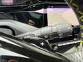 Peugeot 308 308 PureTech 130 GT-LINE // Noir - thumbnail 32