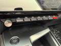 Peugeot 308 308 PureTech 130 GT-LINE // Noir - thumbnail 19