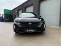 Peugeot 308 308 PureTech 130 GT-LINE // Noir - thumbnail 4