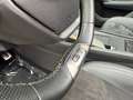 Peugeot 308 308 PureTech 130 GT-LINE // Noir - thumbnail 30