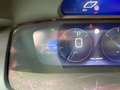 Peugeot 308 308 PureTech 130 GT-LINE // Noir - thumbnail 18