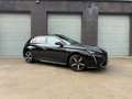 Peugeot 308 308 PureTech 130 GT-LINE // Noir - thumbnail 3