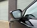 Peugeot 308 308 PureTech 130 GT-LINE // Noir - thumbnail 16