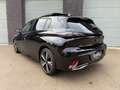Peugeot 308 308 PureTech 130 GT-LINE // Noir - thumbnail 7