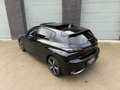Peugeot 308 308 PureTech 130 GT-LINE // Noir - thumbnail 9
