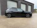 Peugeot 308 308 PureTech 130 GT-LINE // Noir - thumbnail 6