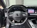 Peugeot 308 308 PureTech 130 GT-LINE // Noir - thumbnail 14