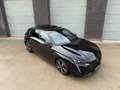 Peugeot 308 308 PureTech 130 GT-LINE // Noir - thumbnail 5
