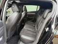 Peugeot 308 308 PureTech 130 GT-LINE // Noir - thumbnail 13