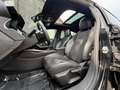Peugeot 308 308 PureTech 130 GT-LINE // Noir - thumbnail 26