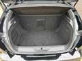 Peugeot 308 308 PureTech 130 GT-LINE // Noir - thumbnail 27