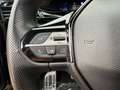 Peugeot 308 308 PureTech 130 GT-LINE // Noir - thumbnail 22